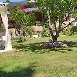 Caracas Gæstehus 3*