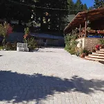 Caracas Gasthof Lorica