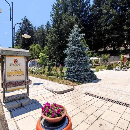 Caracas Gasthof Lorica