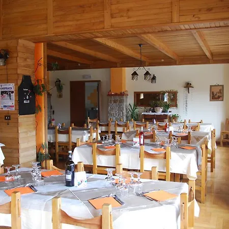 Caracas Guest house 3*