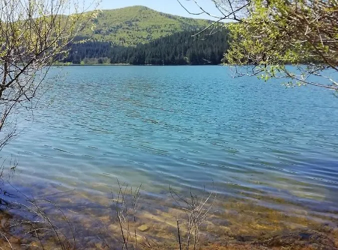 Caracas Vendégház 3*