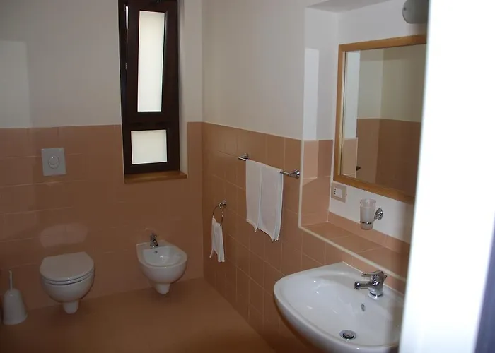 Caracas Vendégház Lorica