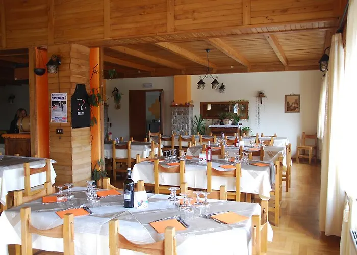 Caracas Vendégház 3*